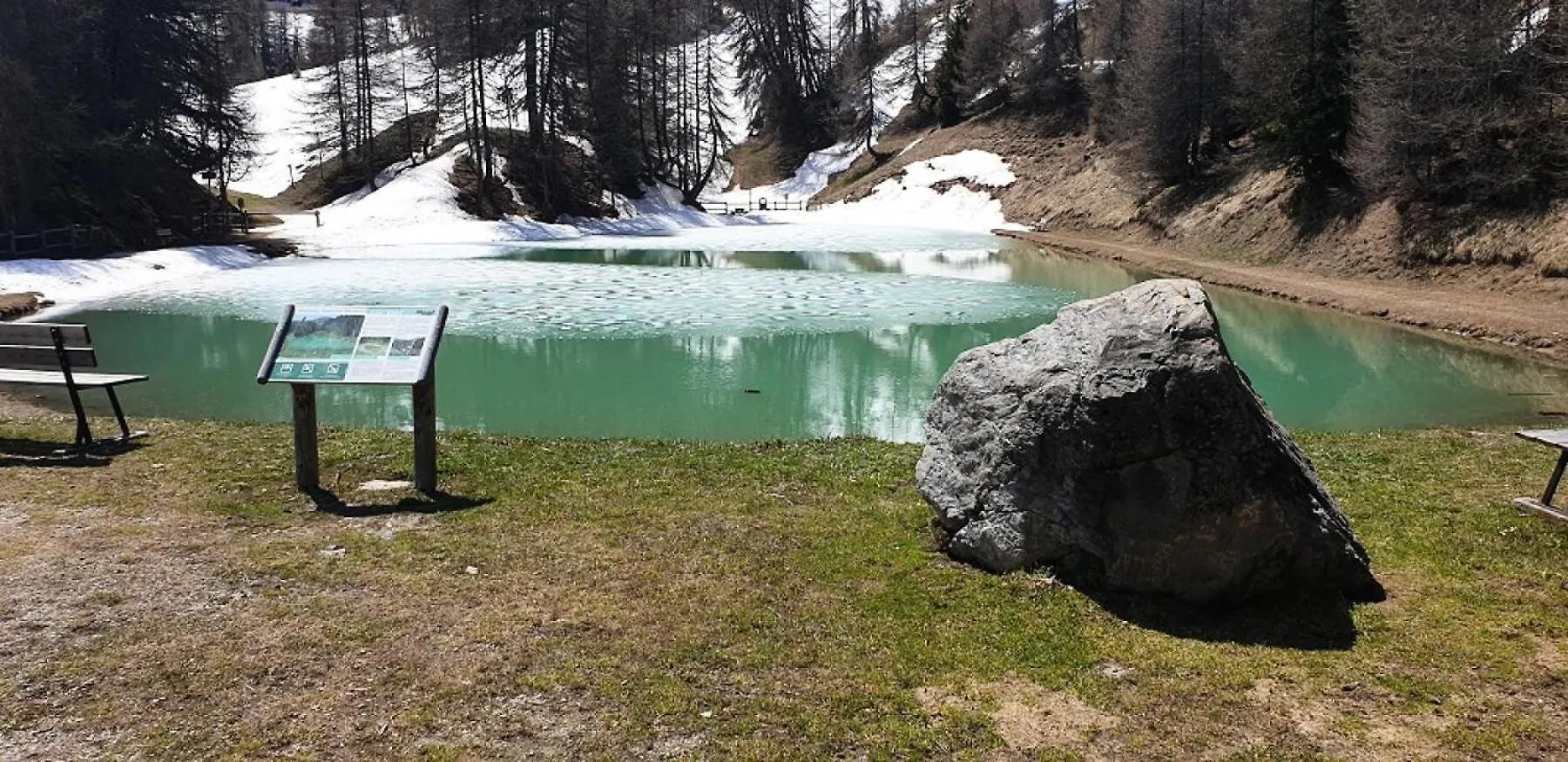 Apartament Residence Plagne Lauze - Maeva Home - Studio 4 Personnes - Selection Mae-4434 Macot-la-Plagne Francja