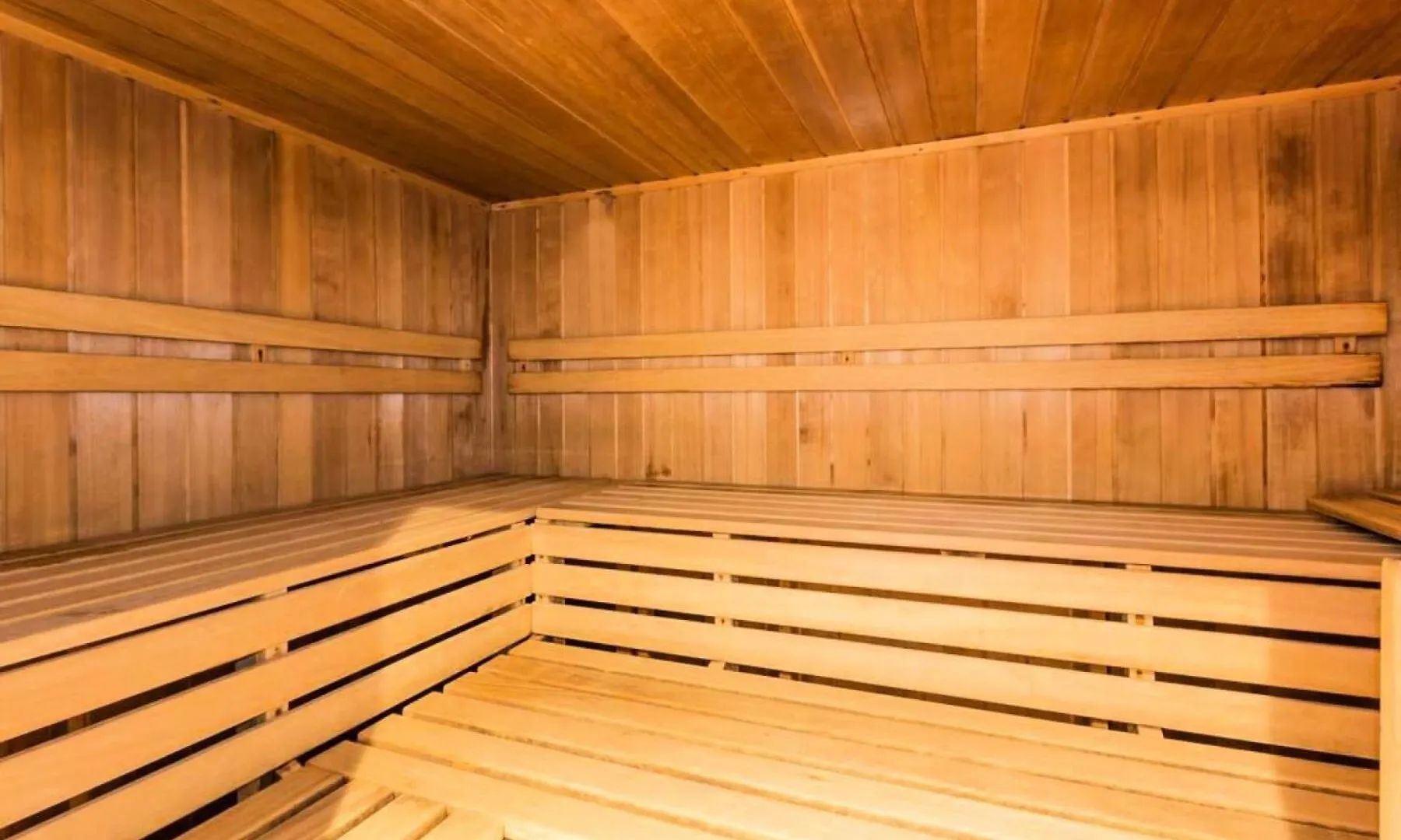 Residence Plagne Lauze - Maeva Home - Studio 4 Personnes - Selection Mae-4434 Macot-la-Plagne France