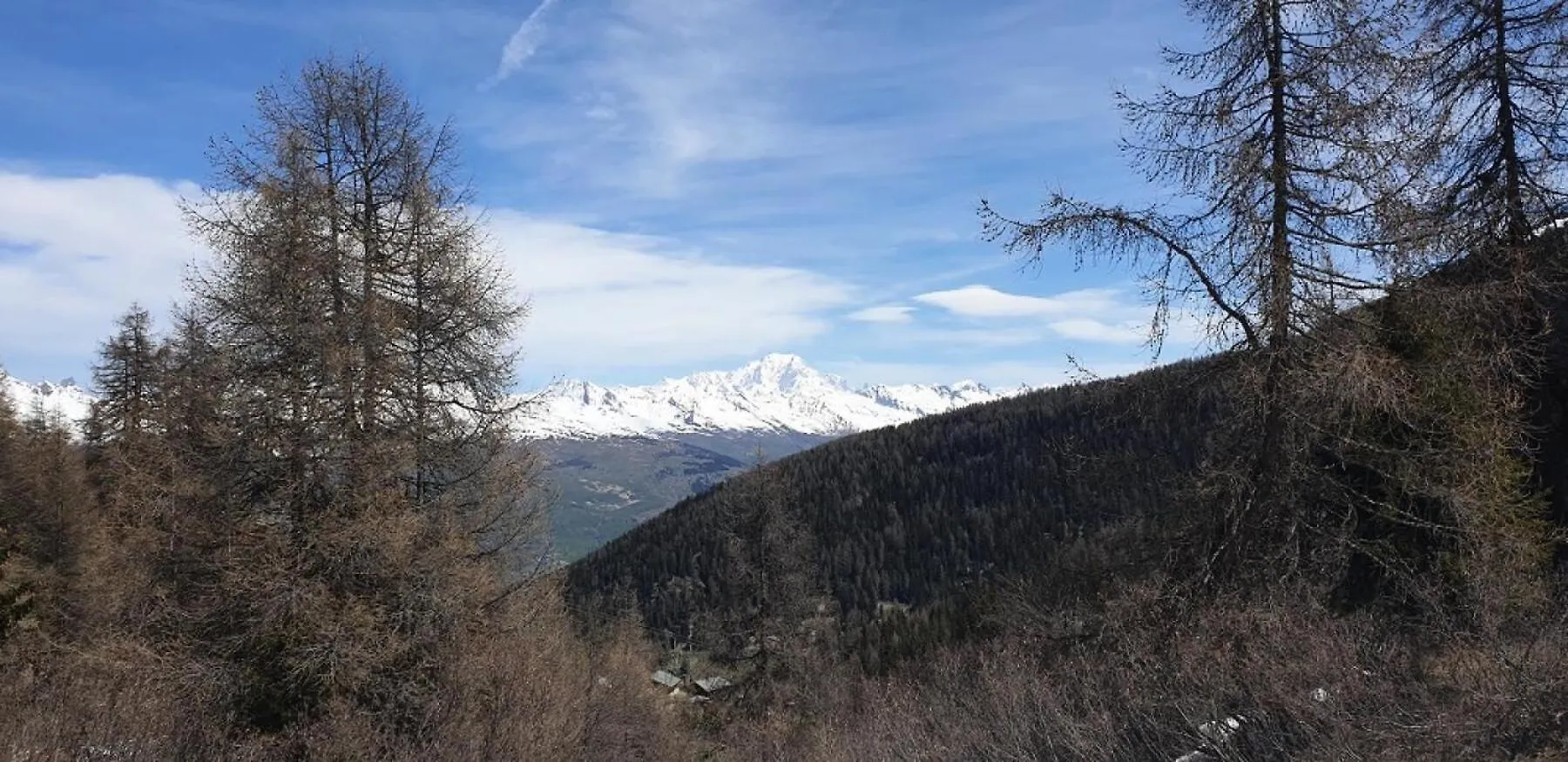 Lägenhet Residence Plagne Lauze - Maeva Home - Studio 4 Personnes - Selection Mae-4434 Macot-la-Plagne
